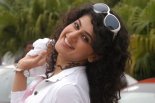 Tapsee_10may (12)